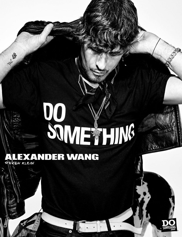 AlexanderWangDoSomething-30-620x806.jpg