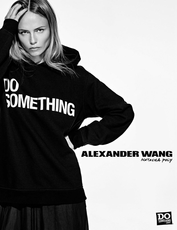 AlexanderWangDoSomething-31-620x806.jpg