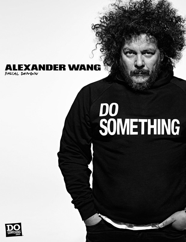 AlexanderWangDoSomething-34-620x806.jpg