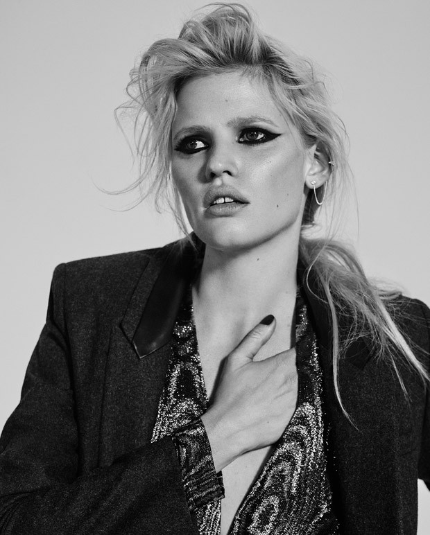 Lara-Stone-LExpress-Style-Richard-Bush-11-620x772.jpg