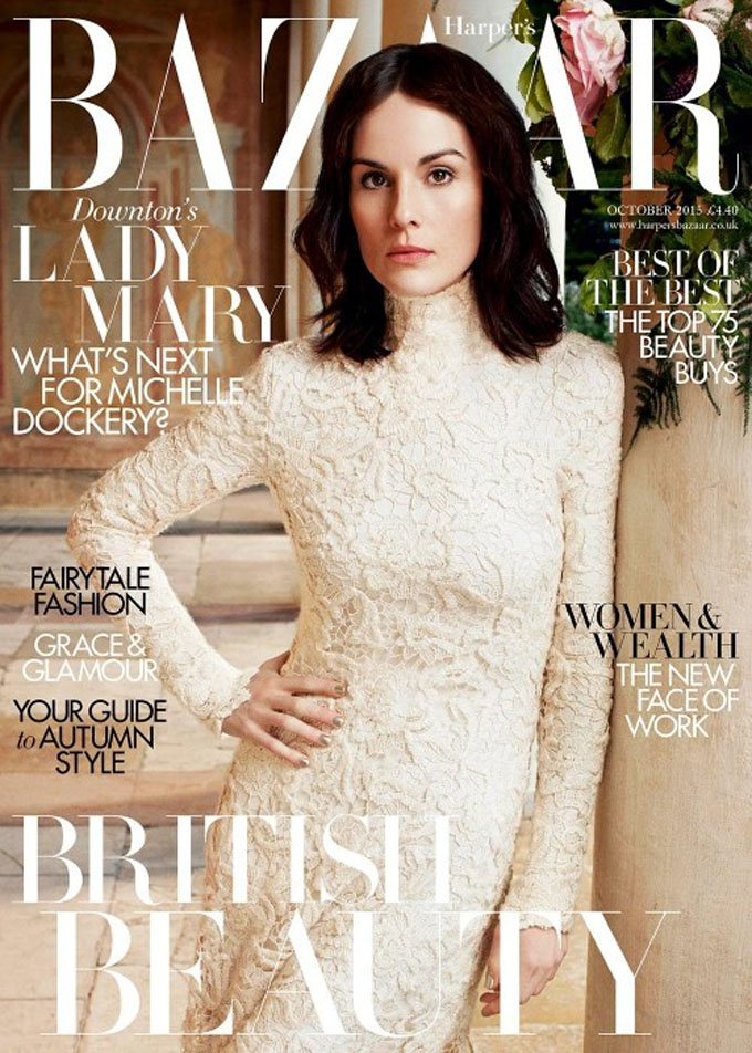 Michelle-Dockery-Harpers-Bazaar-UK-October-2015-Cover-Photoshoot01.jpg