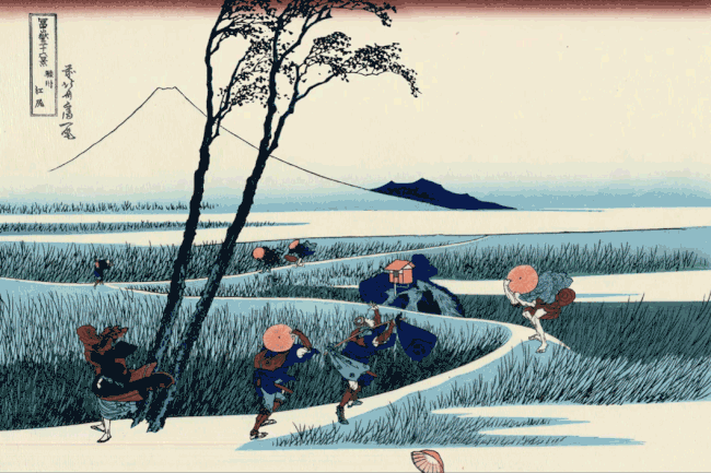 japanese-ukiyo-woodblock-prints-gif-4.gif