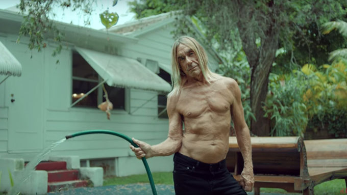 iggy-pop-hm-close-loop-recycled-clothes-1.jpg