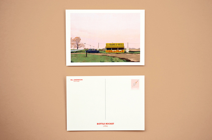 wes-anderson-postcards-mark-dingo-francisco-designboom-02.jpg