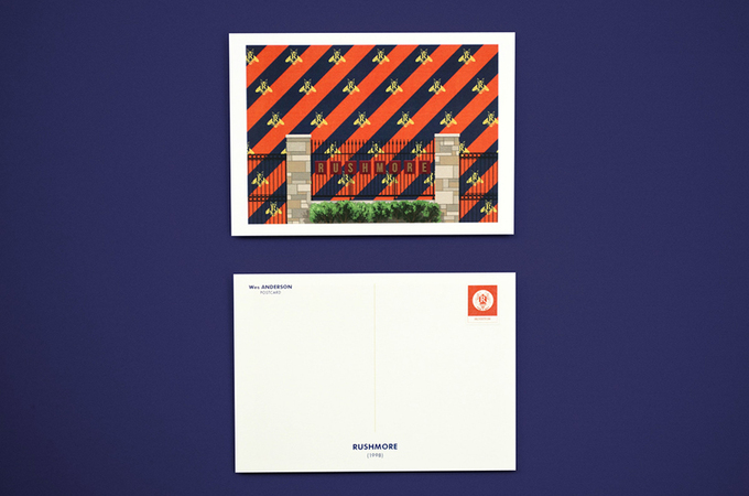 wes-anderson-postcards-mark-dingo-francisco-designboom-03.jpg