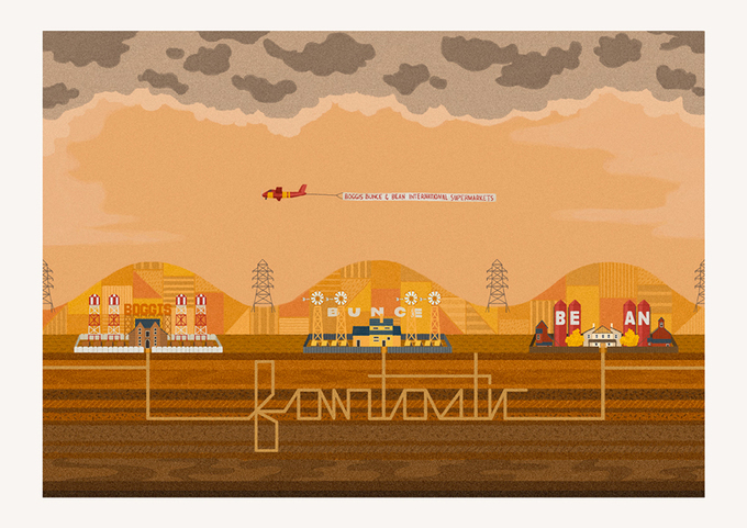 wes-anderson-postcards-mark-dingo-francisco-designboom-04.jpg