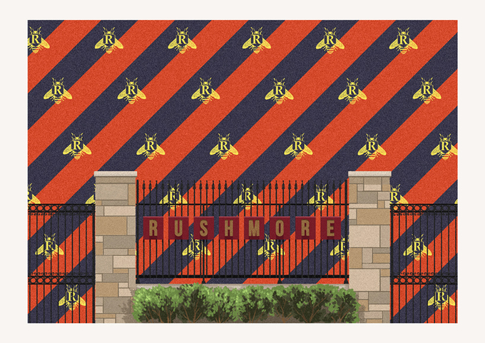 wes-anderson-postcards-mark-dingo-francisco-designboom-05.jpg
