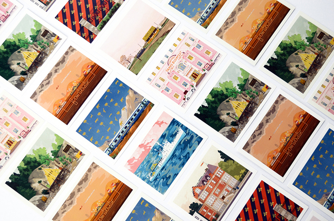 wes-anderson-postcards-mark-dingo-francisco-designboom-06.jpg