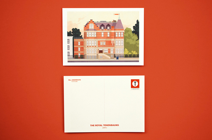 wes-anderson-postcards-mark-dingo-francisco-designboom-07.jpg
