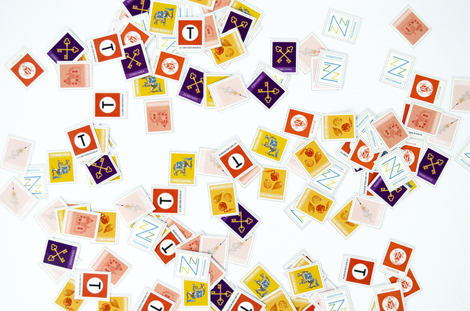 wes-anderson-postcards-mark-dingo-francisco-designboom-09.jpg