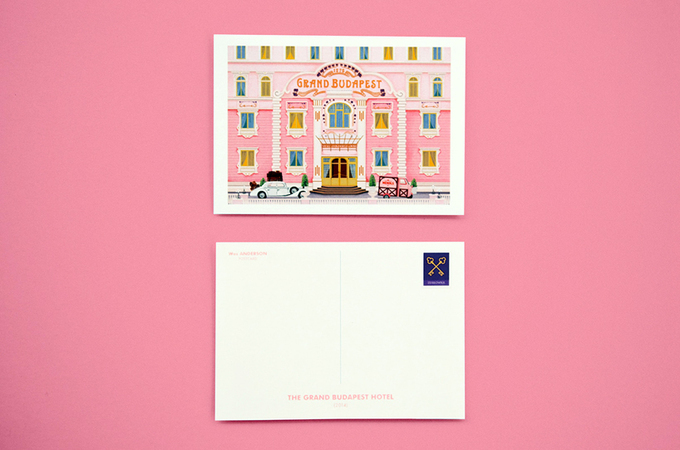 wes-anderson-postcards-mark-dingo-francisco-designboom-10.jpg