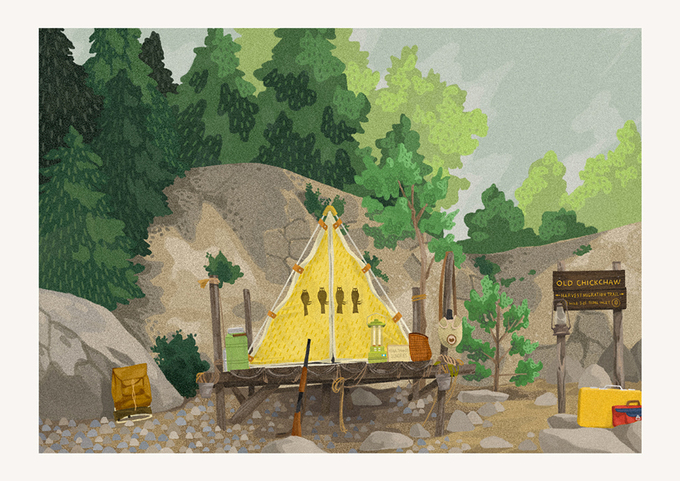 wes-anderson-postcards-mark-dingo-francisco-designboom-13.jpg