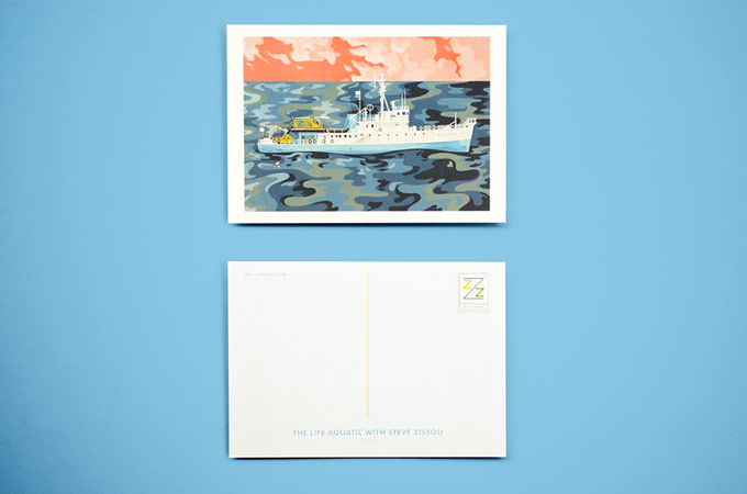 wes-anderson-postcards-mark-dingo-francisco-designboom-14.jpg