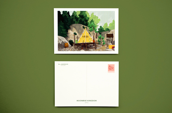 wes-anderson-postcards-mark-dingo-francisco-designboom-15.jpg