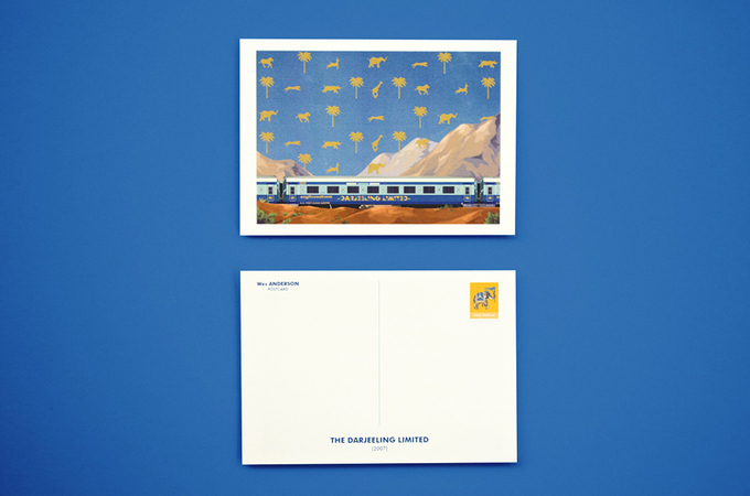 wes-anderson-postcards-mark-dingo-francisco-designboom-17.jpg