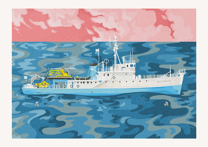 wes-anderson-postcards-mark-dingo-francisco-designboom-18.jpg
