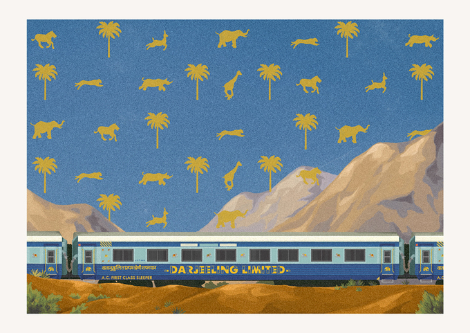 wes-anderson-postcards-mark-dingo-francisco-designboom-19.jpg