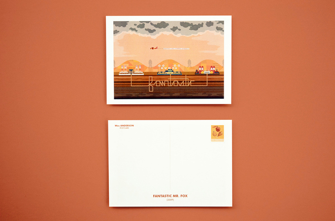 wes-anderson-postcards-mark-dingo-francisco-designboom-20.jpg