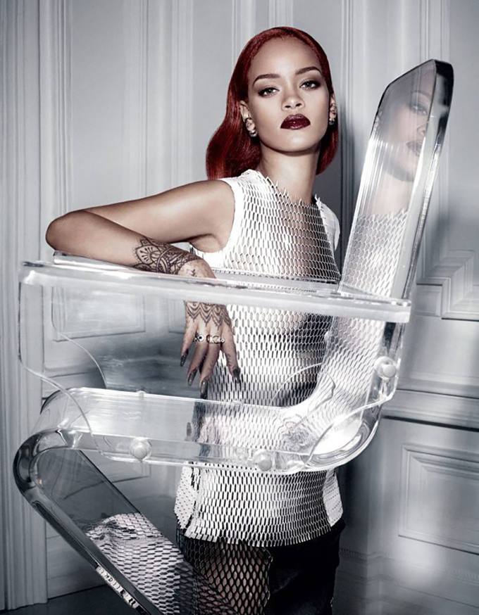 Rihanna-Dior-Magazine-2015-Cover-Photoshoot12.jpg