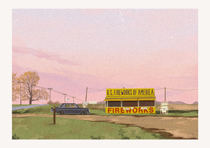 wes-anderson-postcards-mark-dingo-francisco-designboom-01.jpg