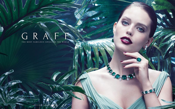 Emily-DiDonato-Graff-Diamonds-2015-Campaign01.jpg