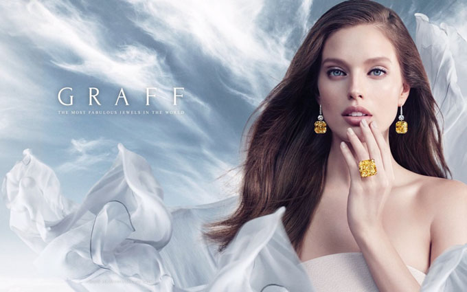 Emily-DiDonato-Graff-Diamonds-2015-Campaign04.jpg