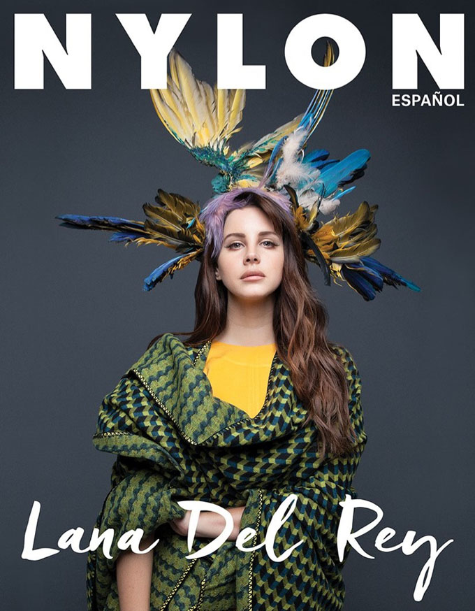 Lana-Del-Rey-Nylon-Mexico-Fall-Winter-2015-Cover3.jpg