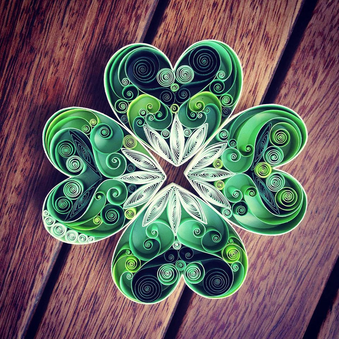 quilling-4.jpg