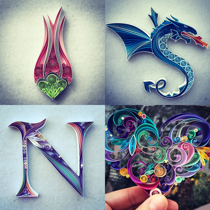 quilling-7.jpg