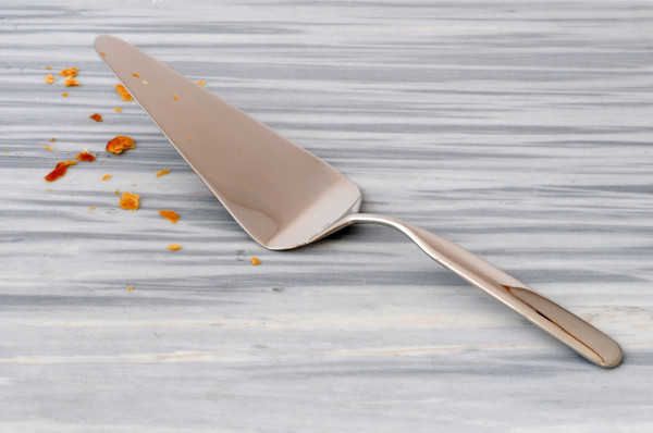 ALESSI-Collo-Alto-cutlery-Inga-Sempe-11-600x398.jpg