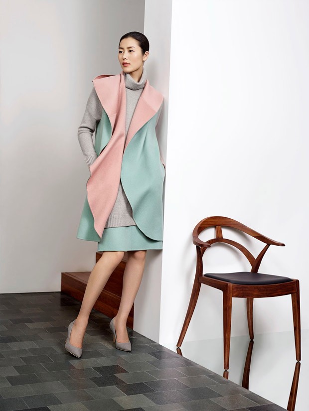 Liu-Wen-Erdos-FW15-04-620x825.jpg