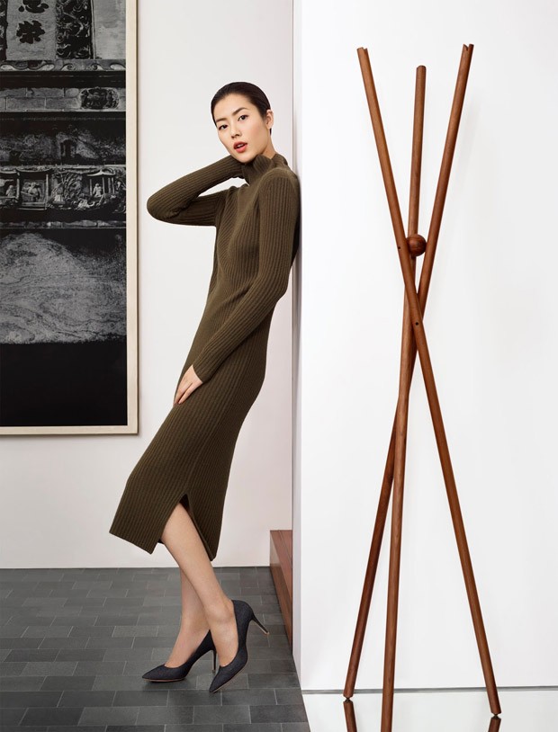 Liu-Wen-Erdos-FW15-06-620x814.jpg