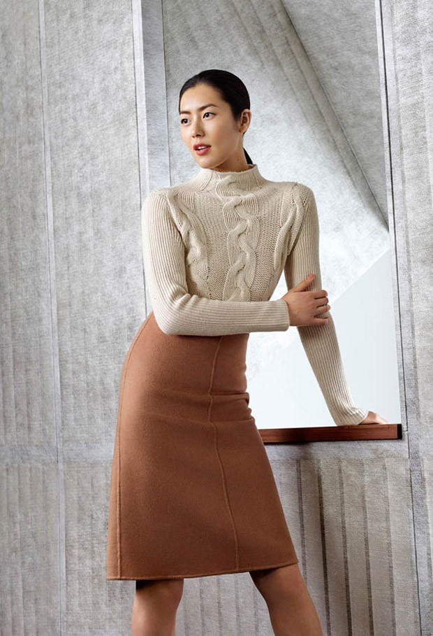 Liu-Wen-Erdos-FW15-08-620x909.jpg