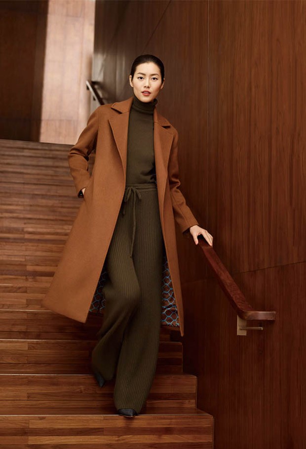 Liu-Wen-Erdos-FW15-09-620x909.jpg