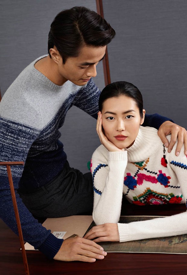 Liu-Wen-Erdos-FW15-13-620x909.jpg