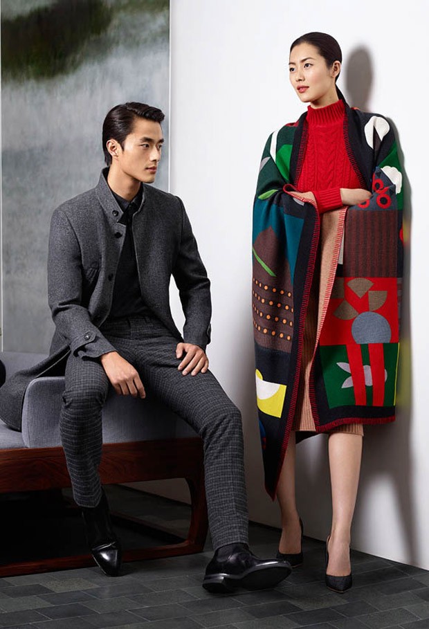 Liu-Wen-Erdos-FW15-14-620x909.jpg