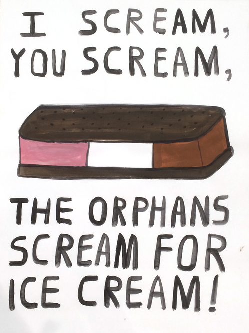 iscreamyouscream.jpg