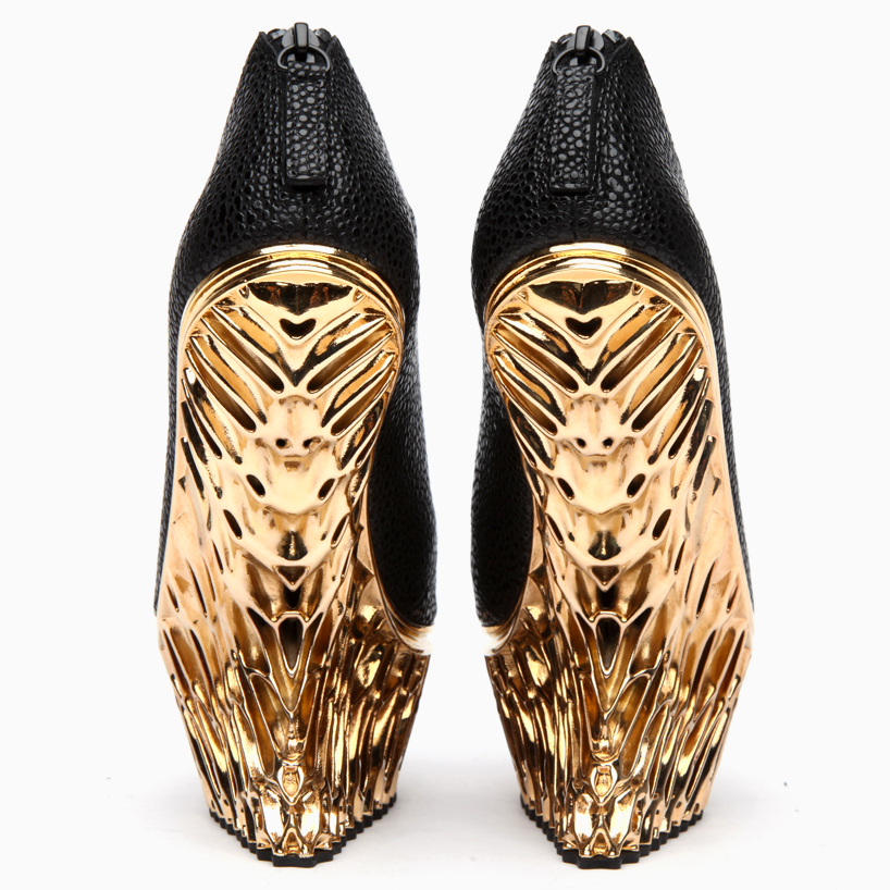 united-nude-francis-bitonti-studio-3d-systems-mutatio-3d-printed-gold-designboom-10.jpg