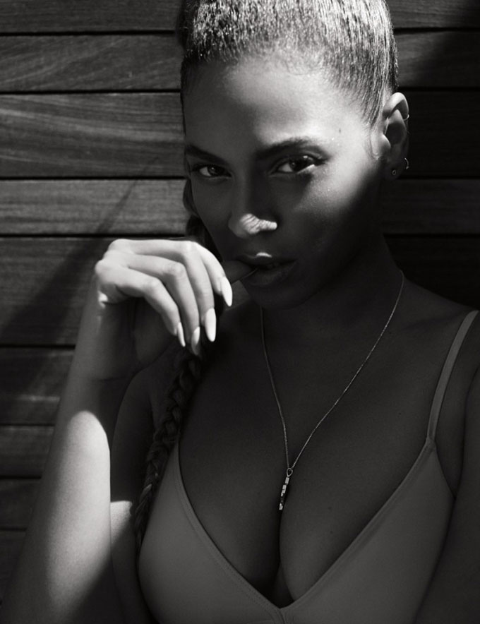 Beyonce-Flaunt-Magazine-2015-Cover-Photoshoot05.jpg