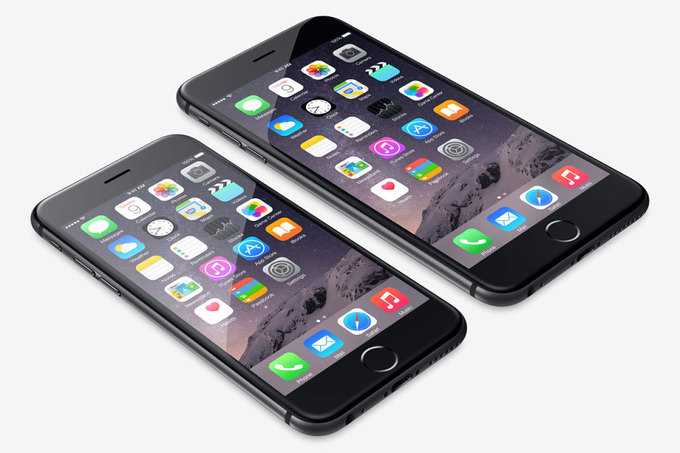iphone-6s-3d-touch-display-1-960x640.jpg