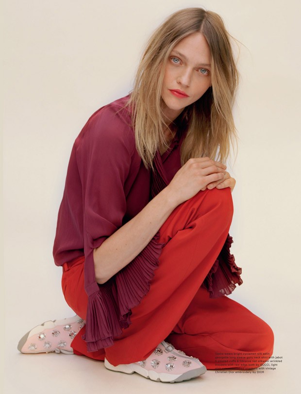 Sasha-Pivovarova-POP-Magazine-Brianna-Capozzi-12-620x812.jpg