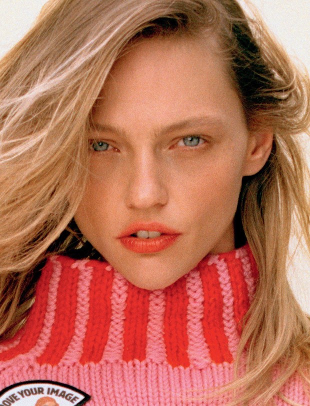 Sasha-Pivovarova-POP-Magazine-Brianna-Capozzi-13-620x812.jpg