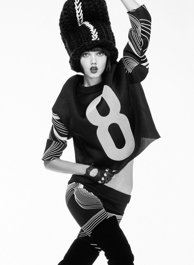 Lindsey-Wixson-V-Magazine-Anthony-Maule-01-620x846.jpg