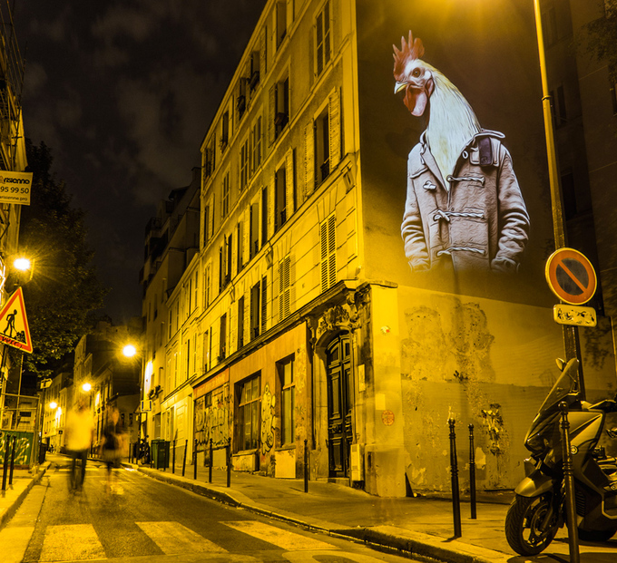 julien-nonnon-urban-safari-hipster-animals-paris-designboom-07.jpg