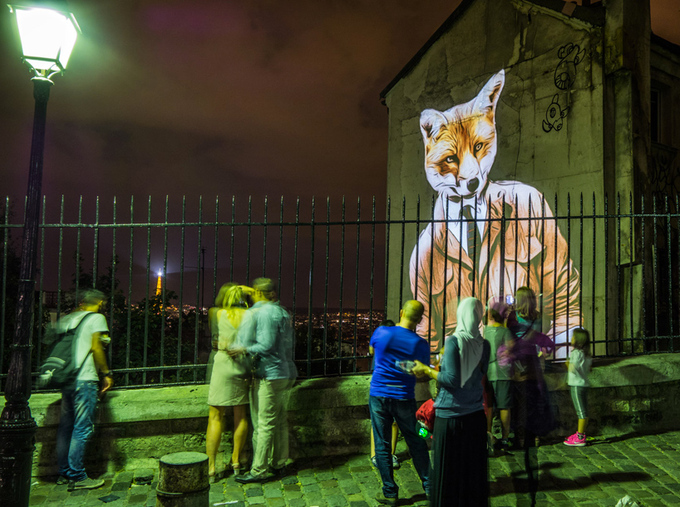 julien-nonnon-urban-safari-hipster-animals-paris-designboom-08.jpg