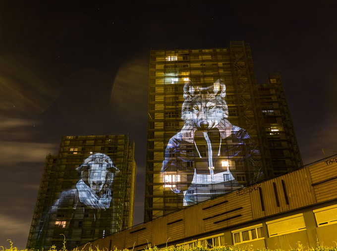 julien-nonnon-urban-safari-hipster-animals-paris-designboom-09.jpg