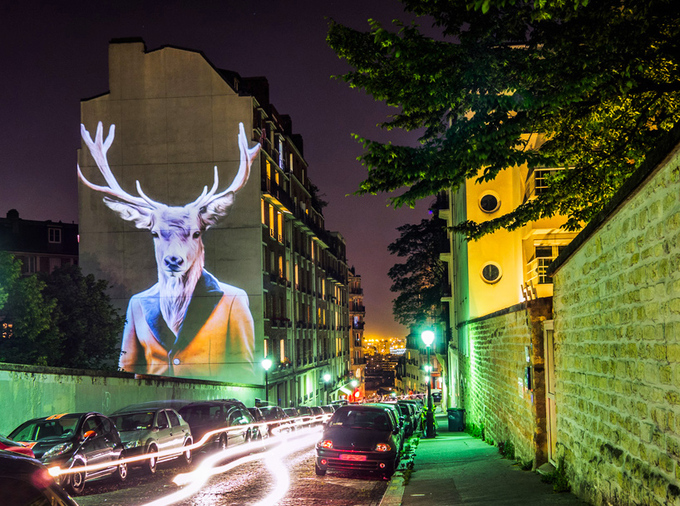 julien-nonnon-urban-safari-hipster-animals-paris-designboom-100.jpg