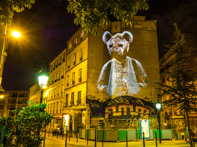 julien-nonnon-urban-safari-hipster-animals-paris-designboom-11.jpg