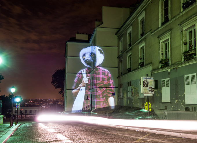 julien-nonnon-urban-safari-hipster-animals-paris-designboom-13.jpg