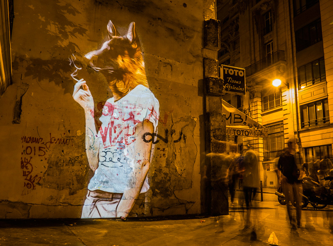 julien-nonnon-urban-safari-hipster-animals-paris-designboom-16.jpg